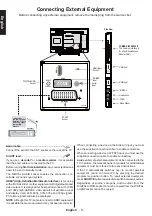 Предварительный просмотр 9 страницы Toshiba 24d1333g Online Manual