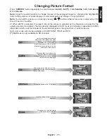 Предварительный просмотр 26 страницы Toshiba 24D143DB Online Manual