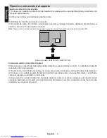 Предварительный просмотр 75 страницы Toshiba 24D153*D Quick Start Manual