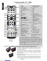 Предварительный просмотр 99 страницы Toshiba 24D153*D Quick Start Manual