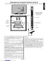 Предварительный просмотр 100 страницы Toshiba 24D153*D Quick Start Manual