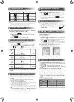 Предварительный просмотр 6 страницы Toshiba 24E2AVSG-A Owner'S Manual