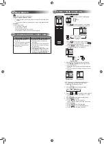 Предварительный просмотр 7 страницы Toshiba 24E2AVSG-A Owner'S Manual