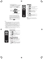 Предварительный просмотр 8 страницы Toshiba 24E2AVSG-A Owner'S Manual