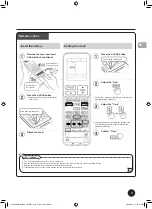 Предварительный просмотр 7 страницы Toshiba 24J2ACVRG-T Owner'S Manual