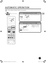 Предварительный просмотр 9 страницы Toshiba 24J2ACVRG-T Owner'S Manual