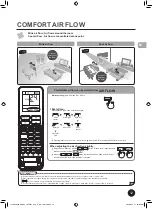 Предварительный просмотр 13 страницы Toshiba 24J2ACVRG-T Owner'S Manual