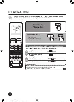 Предварительный просмотр 16 страницы Toshiba 24J2ACVRG-T Owner'S Manual