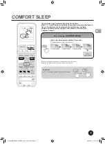 Предварительный просмотр 17 страницы Toshiba 24J2ACVRG-T Owner'S Manual