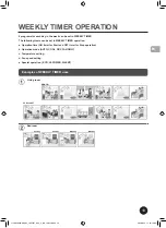 Предварительный просмотр 19 страницы Toshiba 24J2ACVRG-T Owner'S Manual