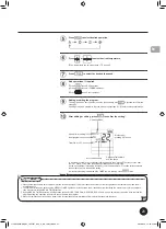 Предварительный просмотр 21 страницы Toshiba 24J2ACVRG-T Owner'S Manual