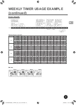 Предварительный просмотр 25 страницы Toshiba 24J2ACVRG-T Owner'S Manual