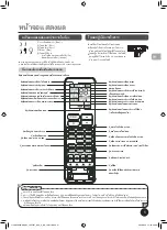 Предварительный просмотр 37 страницы Toshiba 24J2ACVRG-T Owner'S Manual