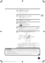 Предварительный просмотр 53 страницы Toshiba 24J2ACVRG-T Owner'S Manual