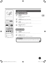 Предварительный просмотр 55 страницы Toshiba 24J2ACVRG-T Owner'S Manual