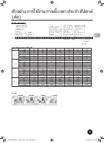 Предварительный просмотр 57 страницы Toshiba 24J2ACVRG-T Owner'S Manual