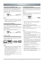 Preview for 10 page of Toshiba 24L3965 Owner'S Manual