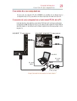 Предварительный просмотр 29 страницы Toshiba 24L4200LP (Spanish) Guía Del Usuario