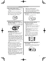 Preview for 3 page of Toshiba 24PB1E Owner'S Manual