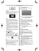 Preview for 16 page of Toshiba 24PB1E Owner'S Manual