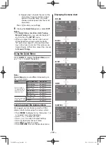 Preview for 10 page of Toshiba 24PB2 Series Owner'S Manual