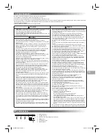 Предварительный просмотр 35 страницы Toshiba 24SKV Series Owner'S Manual