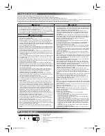 Предварительный просмотр 38 страницы Toshiba 24SKV Series Owner'S Manual