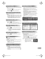 Предварительный просмотр 67 страницы Toshiba 24SKV Series Owner'S Manual