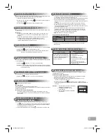 Предварительный просмотр 73 страницы Toshiba 24SKV Series Owner'S Manual