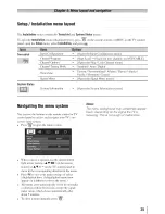 Preview for 25 page of Toshiba 24SLV411U Owner'S Manual