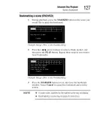 Предварительный просмотр 49 страницы Toshiba 24V4210U User Manual