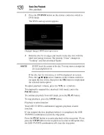 Предварительный просмотр 222 страницы Toshiba 24V4210U User Manual