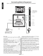 Preview for 9 page of Toshiba 24W1343G Online Manual