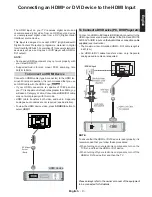 Preview for 10 page of Toshiba 24W1343G Online Manual