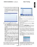 Preview for 16 page of Toshiba 24W1343G Online Manual