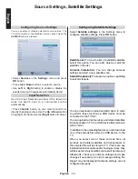 Preview for 31 page of Toshiba 24W1343G Online Manual