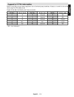 Preview for 40 page of Toshiba 24W1343G Online Manual