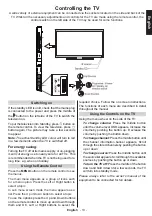 Preview for 13 page of Toshiba 24W144*DG Online Manual