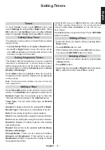 Preview for 31 page of Toshiba 24W144*DG Online Manual