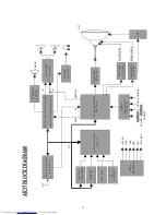 Preview for 31 page of Toshiba 24W33B Service Manual