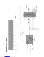 Preview for 37 page of Toshiba 24W33B Service Manual