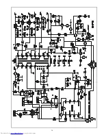 Preview for 39 page of Toshiba 24W33B Service Manual