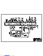 Preview for 51 page of Toshiba 24W33B Service Manual