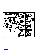 Preview for 53 page of Toshiba 24W33B Service Manual