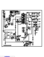 Preview for 57 page of Toshiba 24W33B Service Manual