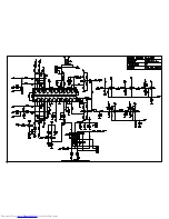 Preview for 62 page of Toshiba 24W33B Service Manual