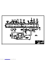 Preview for 65 page of Toshiba 24W33B Service Manual