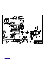 Preview for 70 page of Toshiba 24W33B Service Manual