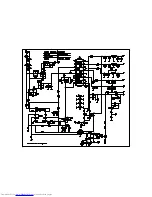 Preview for 71 page of Toshiba 24W33B Service Manual