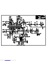 Preview for 76 page of Toshiba 24W33B Service Manual